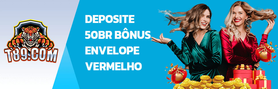 apostas por tempo no basquetebol no bet365